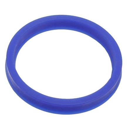 Pierścień rowkowany | X548388500000