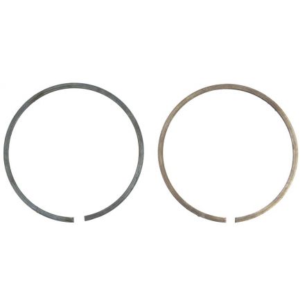 Pierścień rozprężny | 3140878R1