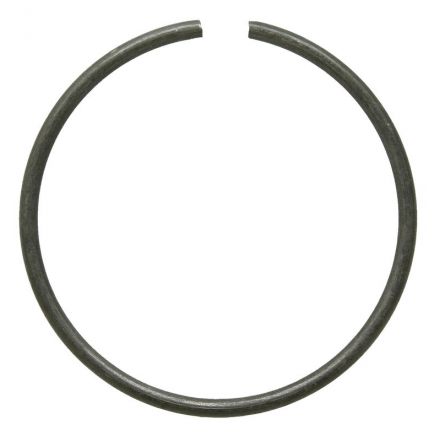 Pierścień rozprężny | 186860175030
