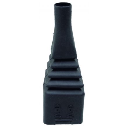  Pierścień samouszczelniający | 5021043