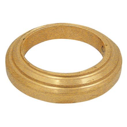 Pierścień ślizgowy | 0011.0321, 0011.0274