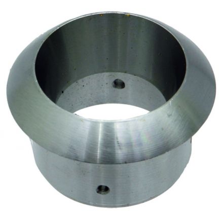 Pierścień talerzowy | 1.2.333