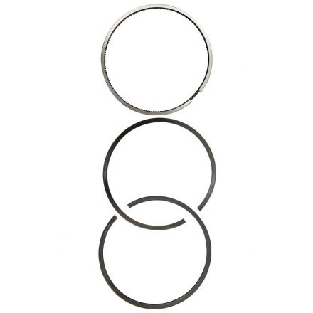 Pierścień tłokowy | V836640078