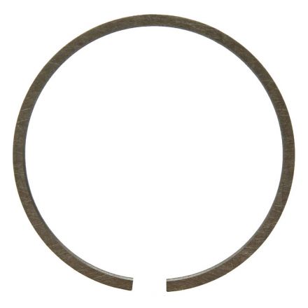 Pierścień tłokowy | 1397 290201, 133000270266