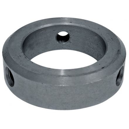 Pierścień ustalający