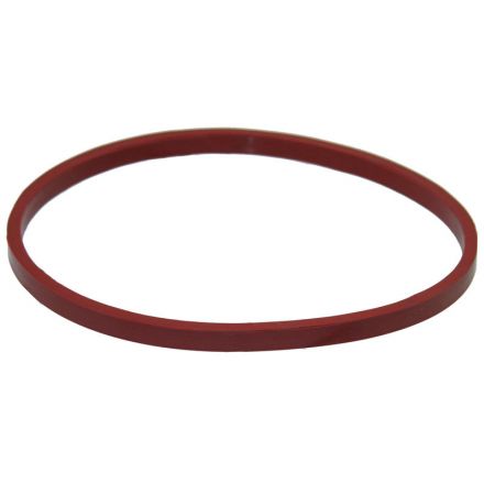 Pierścień uszczelniający