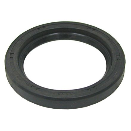 Pierścień uszczelniający