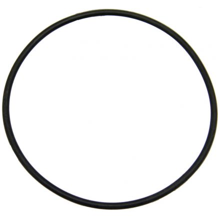 Pierścień uszczelniający