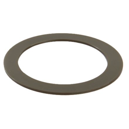 Pierścień uszczelniający | 03.310.97.31.0
