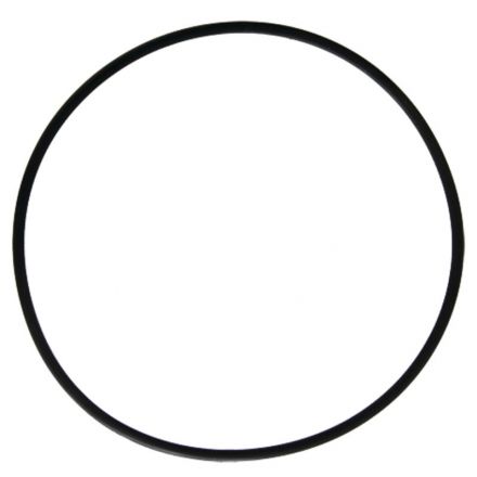 Pierścień uszczelniający | 189051A1