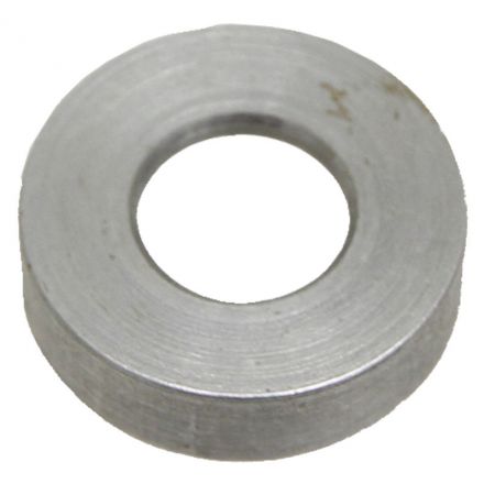 Pierścień uszczelniający | 3138637R1