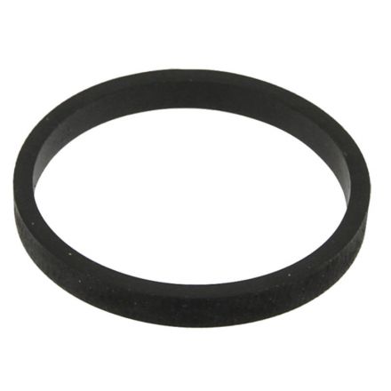 Pierścień uszczelniający | F119200210430