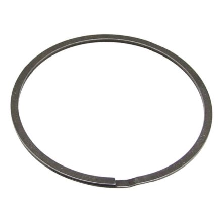 Pierścień uszczelniający | F199200100030