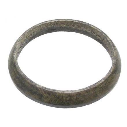 Pierścień uszczelniający | 515200100140