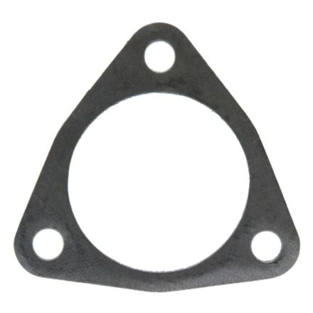 Pierścień uszczelniający | 175200100030