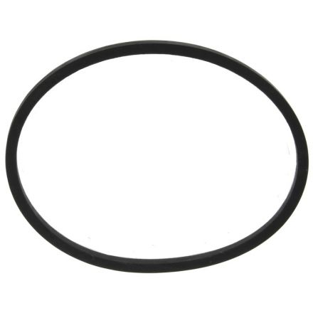 Pierścień uszczelniający | F015200060010