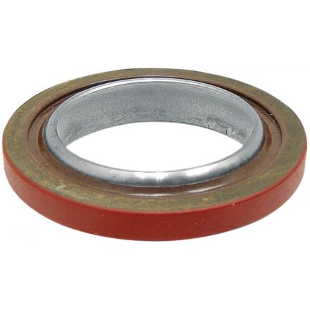 Pierścień uszczelniający | AR49025