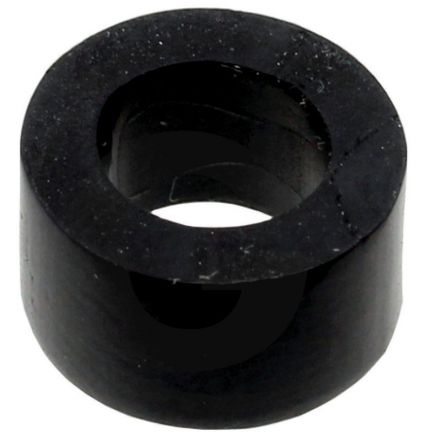 Pierścień uszczelniający | 376525X1