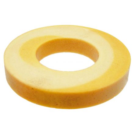  Pierścień uszczelniający | R95119