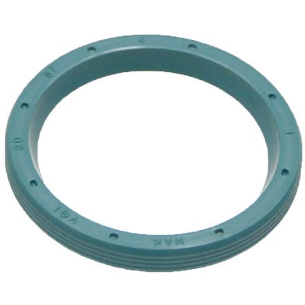 Pierścień uszczelniający | 80354121