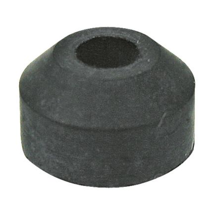 Pierścień uszczelniający