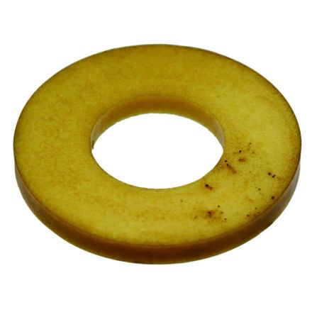  Pierścień uszczelniający | 16609814