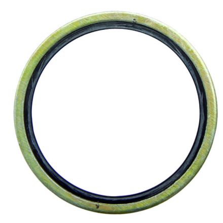  Pierścień uszczelniający | 36510023
