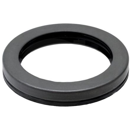 Pierścień uszczelniający | RE38725