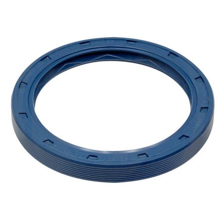 Pierścień uszczelniający | 3619344M1