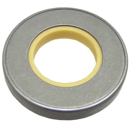 Pierścień uszczelniający | 89651C91, 761840R91, 761840R2