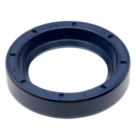 Pierścień uszczelniający | 21969DA