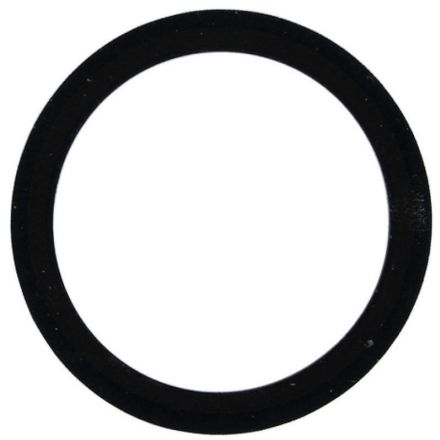 Pierścień uszczelniający