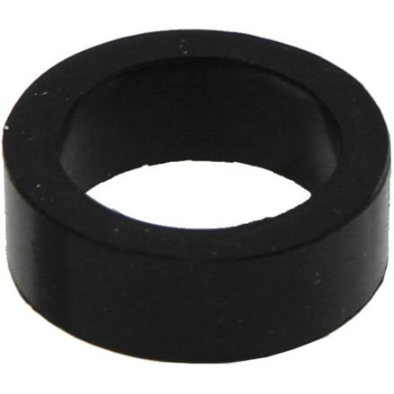 Pierścień uszczelniający | R122850, R106743