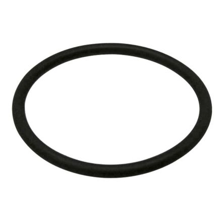 Pierścień uszczelniający | 13809340025