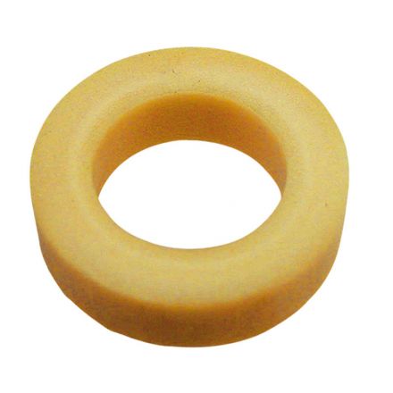 Pierścień uszczelniający | 3220159R1