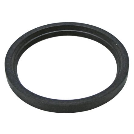 Pierścień uszczelniający | 01173042