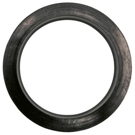 Pierścień uszczelniający | 03401322
