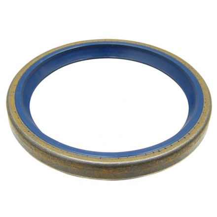 Pierścień uszczelniający | X550132802000