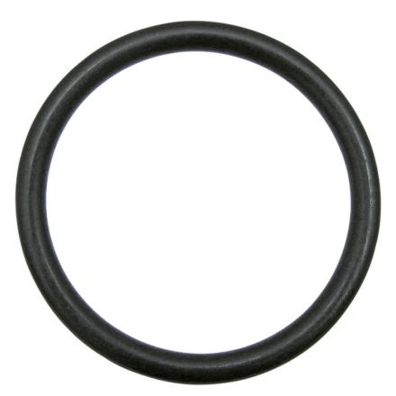 Pierścień uszczelniający | X548933866000
