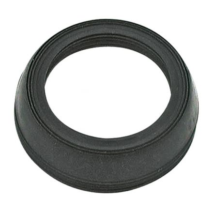 Pierścień uszczelniający | 5131746, 5114000