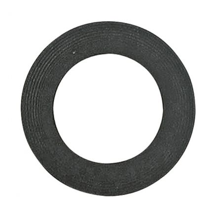 Pierścień uszczelniający | L171437