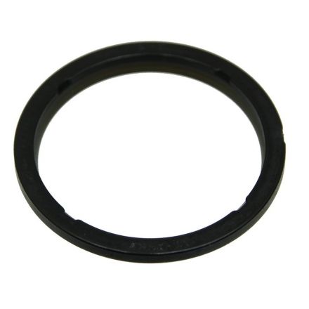 Pierścień uszczelniający | H148011