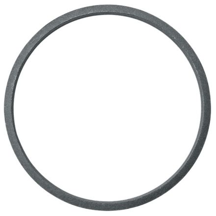 Pierścień uszczelniający | 3761478M1