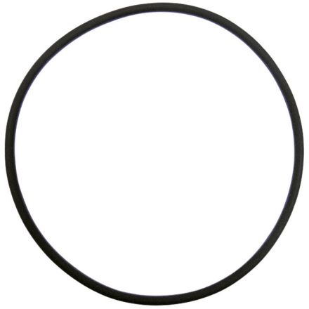 Pierścień uszczelniający | 14465981