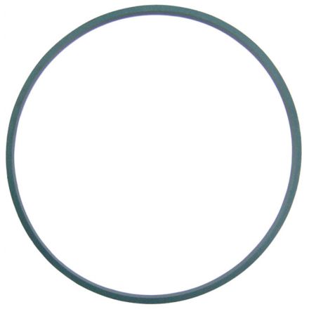 Pierścień uszczelniający | 5136567
