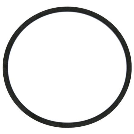 Pierścień uszczelniający | 81802187