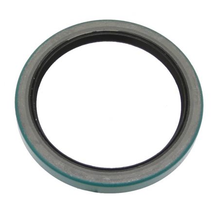 Pierścień uszczelniający | 86015944