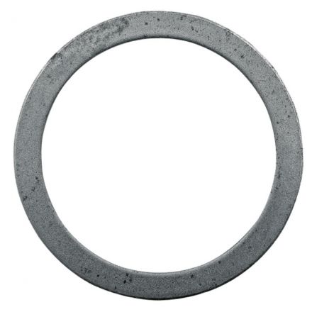 Pierścień uszczelniający | 1288730005