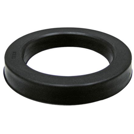 Pierścień uszczelniający | 135700730039, 1288730102