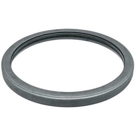 Pierścień uszczelniający | 1349265C1